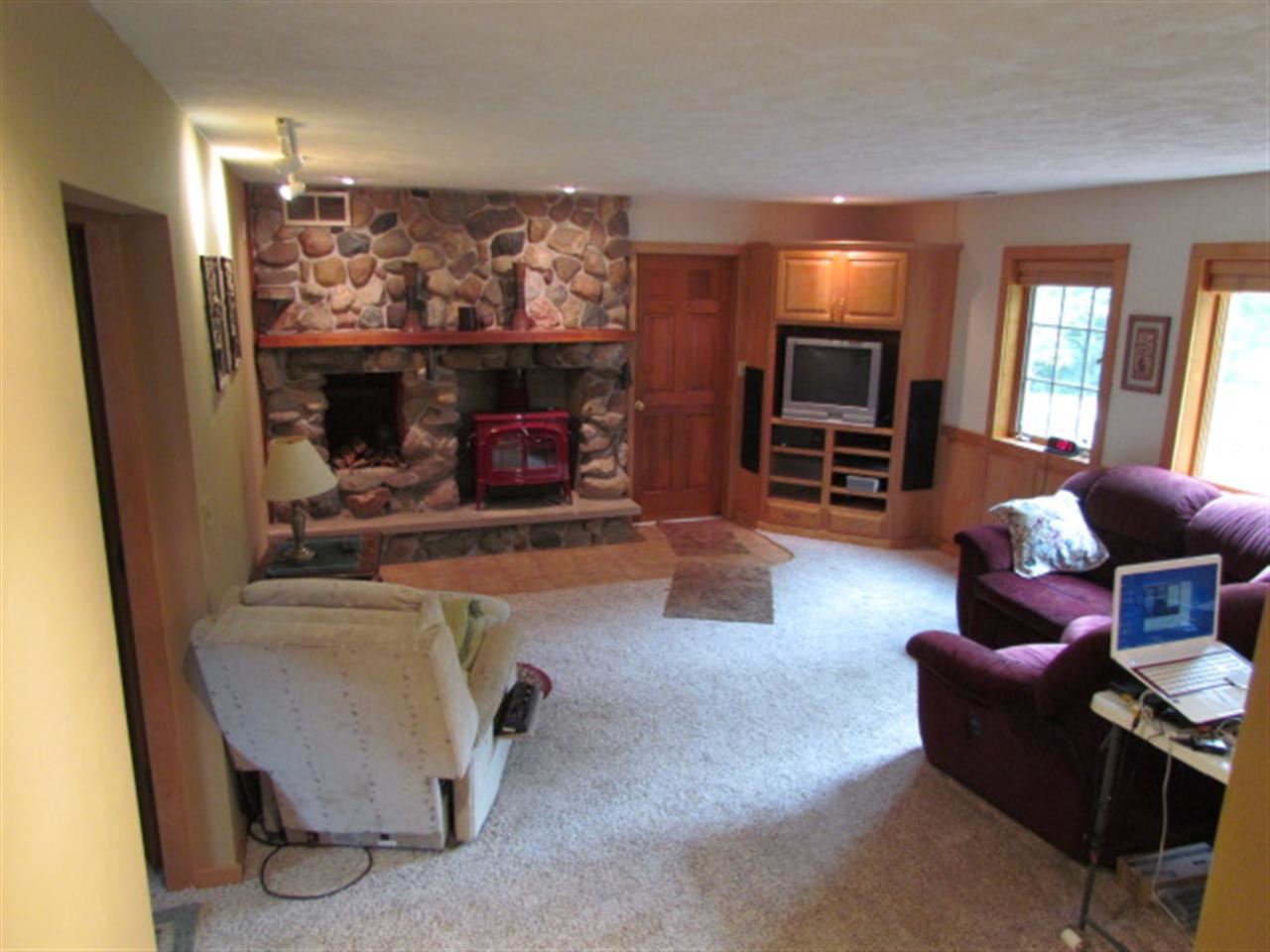 3502 Mark Ct, Lafayette, IN 47905 photo 9