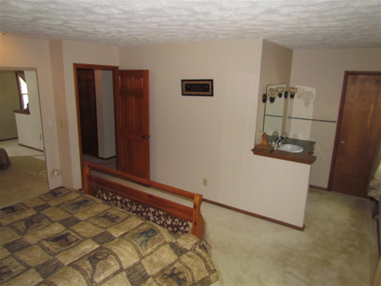 3502 Mark Ct, Lafayette, IN 47905 photo 16