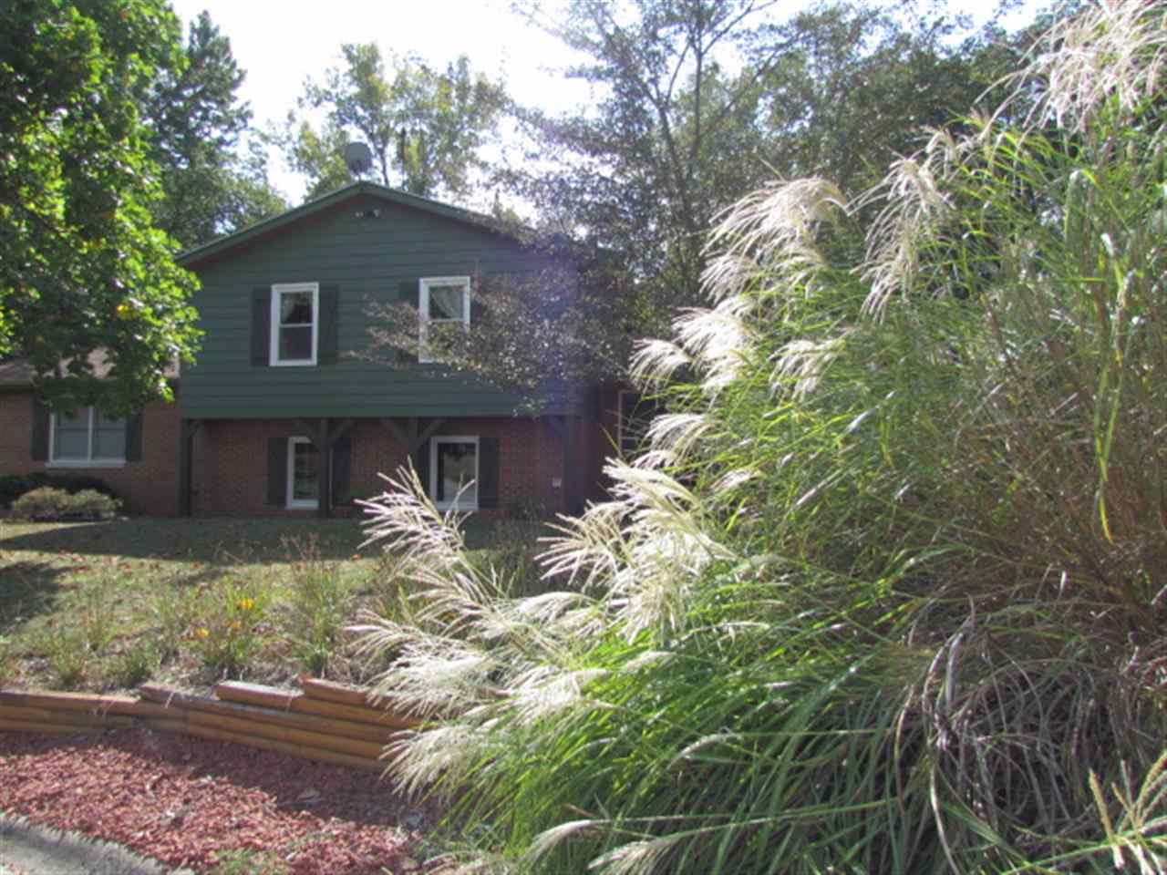 3502 Mark Ct, Lafayette, IN 47905 photo 28