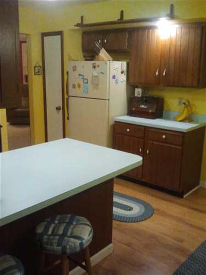 3403 Westward Rd, Spencer, IN 47460 photo 12