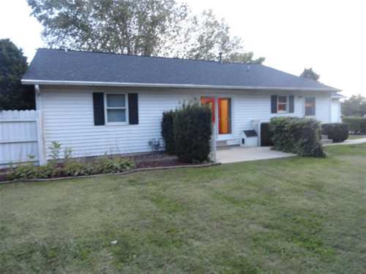 3403 Westward Rd, Spencer, IN 47460 photo 3