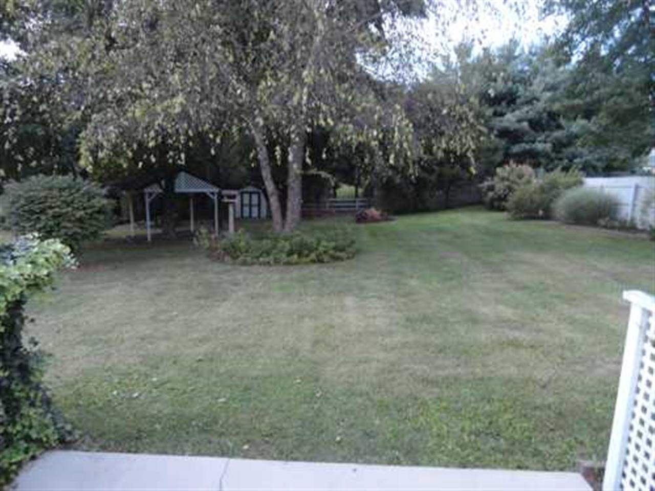 3403 Westward Rd, Spencer, IN 47460 photo 4