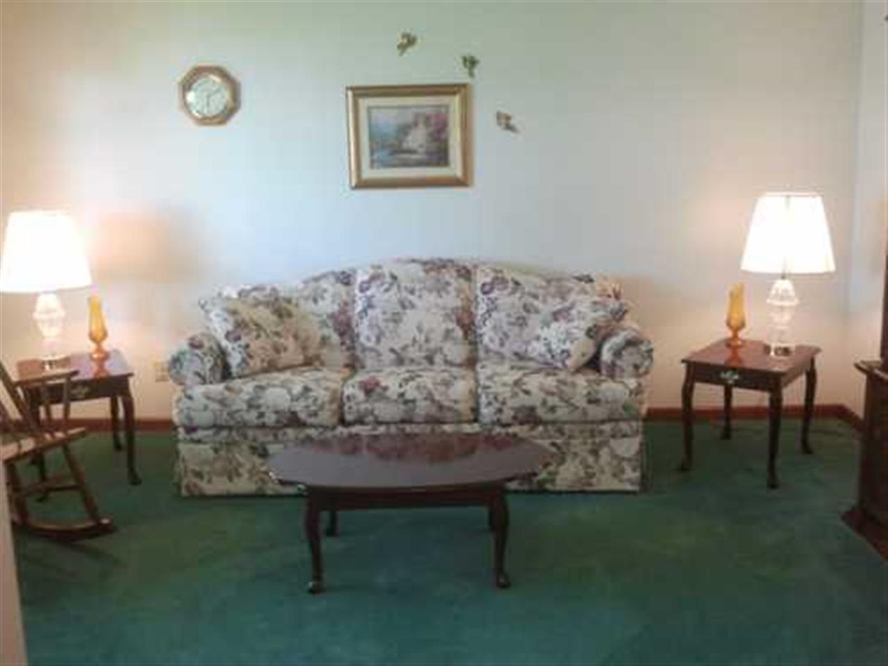 3403 Westward Rd, Spencer, IN 47460 photo 9