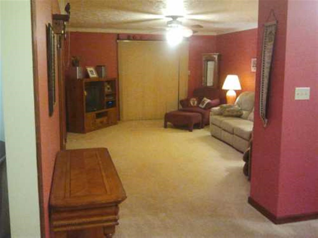 3403 Westward Rd, Spencer, IN 47460 photo 11