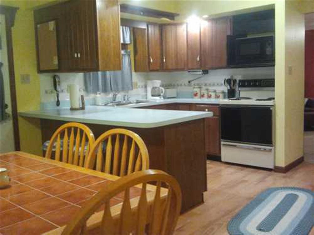 3403 Westward Rd, Spencer, IN 47460 photo 13