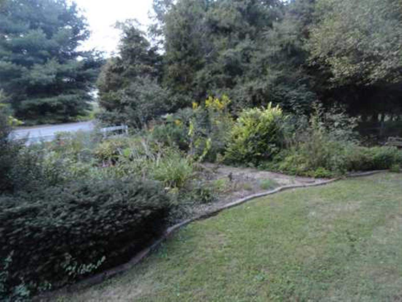 3403 Westward Rd, Spencer, IN 47460 photo 7