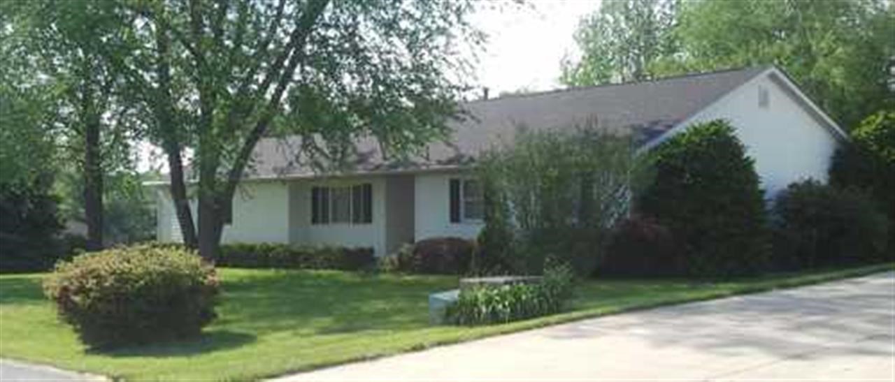 3403 Westward Rd, Spencer, IN 47460 photo 2