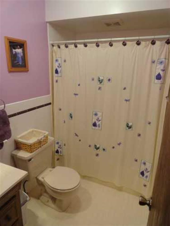 3403 Westward Rd, Spencer, IN 47460 photo 19