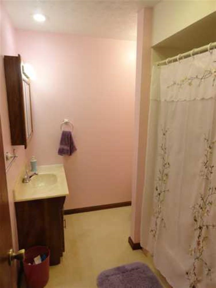 3403 Westward Rd, Spencer, IN 47460 photo 16
