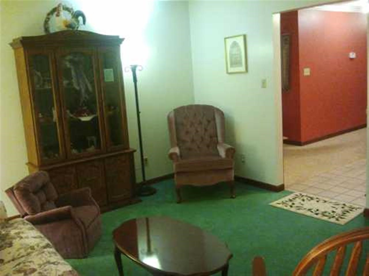 3403 Westward Rd, Spencer, IN 47460 photo 8