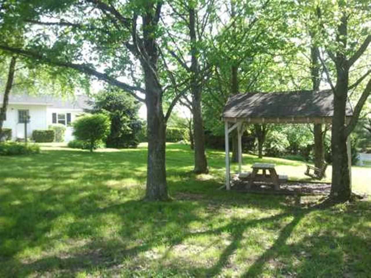3403 Westward Rd, Spencer, IN 47460 photo 5