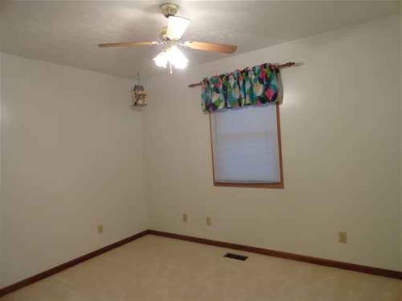 3403 Westward Rd, Spencer, IN 47460 photo 18