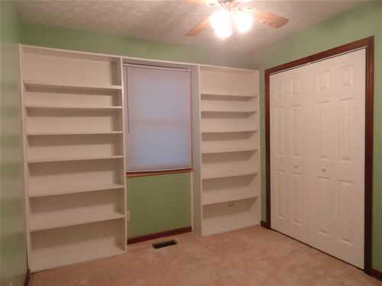 3403 Westward Rd, Spencer, IN 47460 photo 17