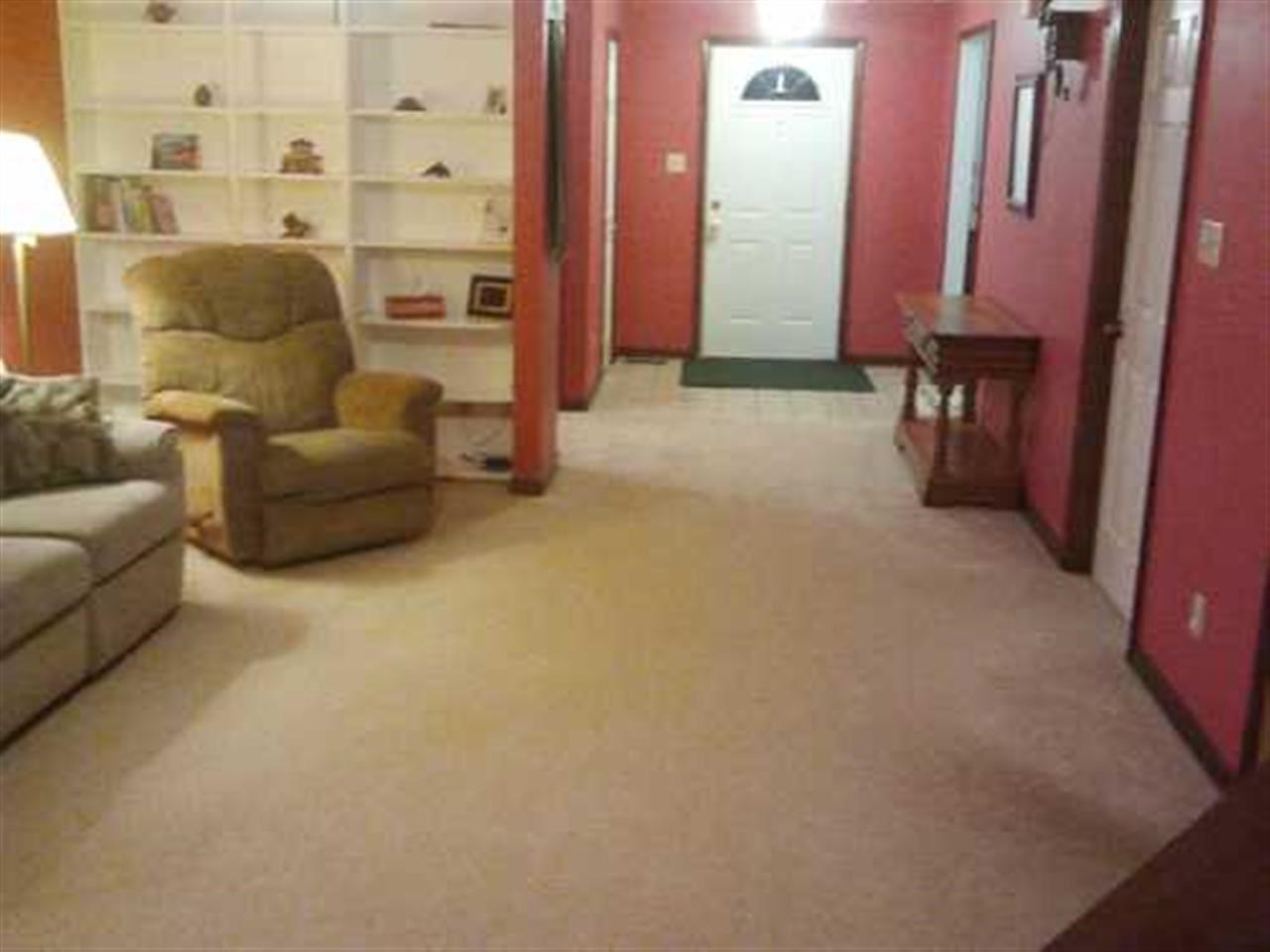3403 Westward Rd, Spencer, IN 47460 photo 10