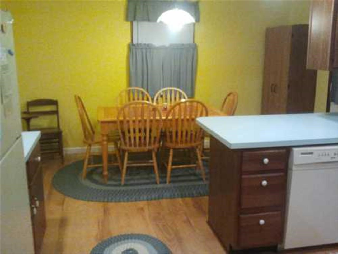 3403 Westward Rd, Spencer, IN 47460 photo 14