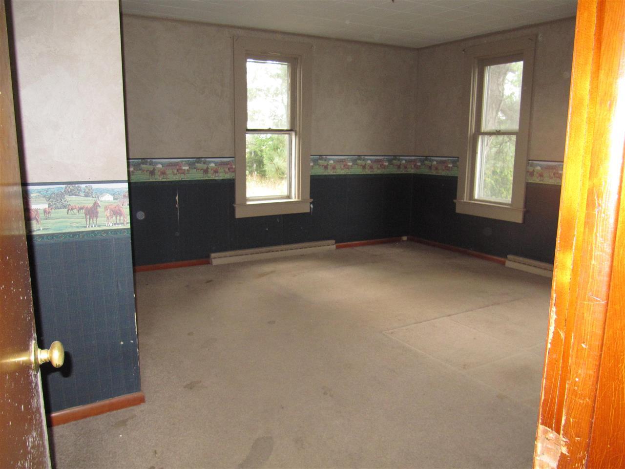 5245 W 100 S, Rensselaer, IN 47978 photo 6