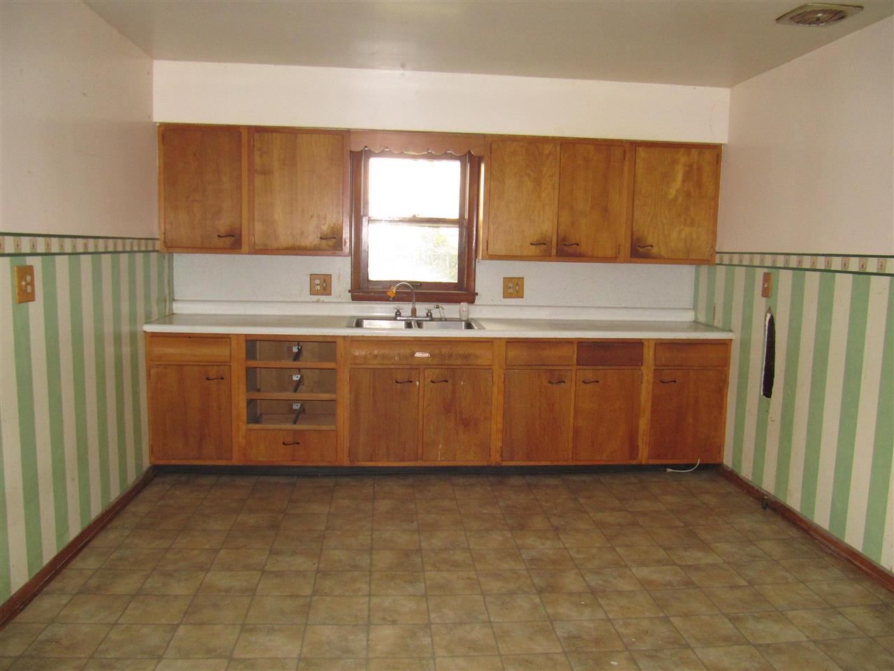 5245 W 100 S, Rensselaer, IN 47978 photo 4