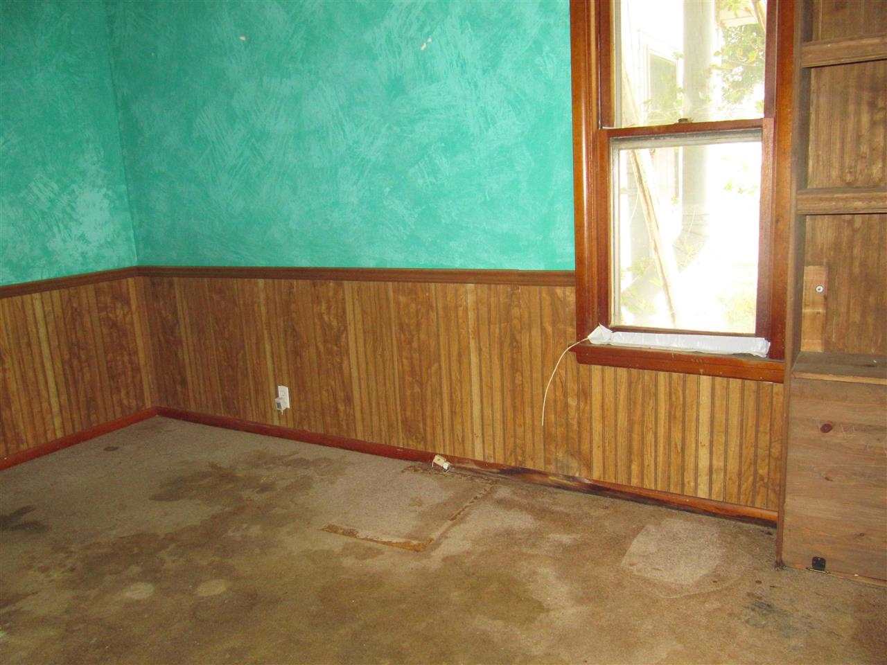 5245 W 100 S, Rensselaer, IN 47978 photo 7