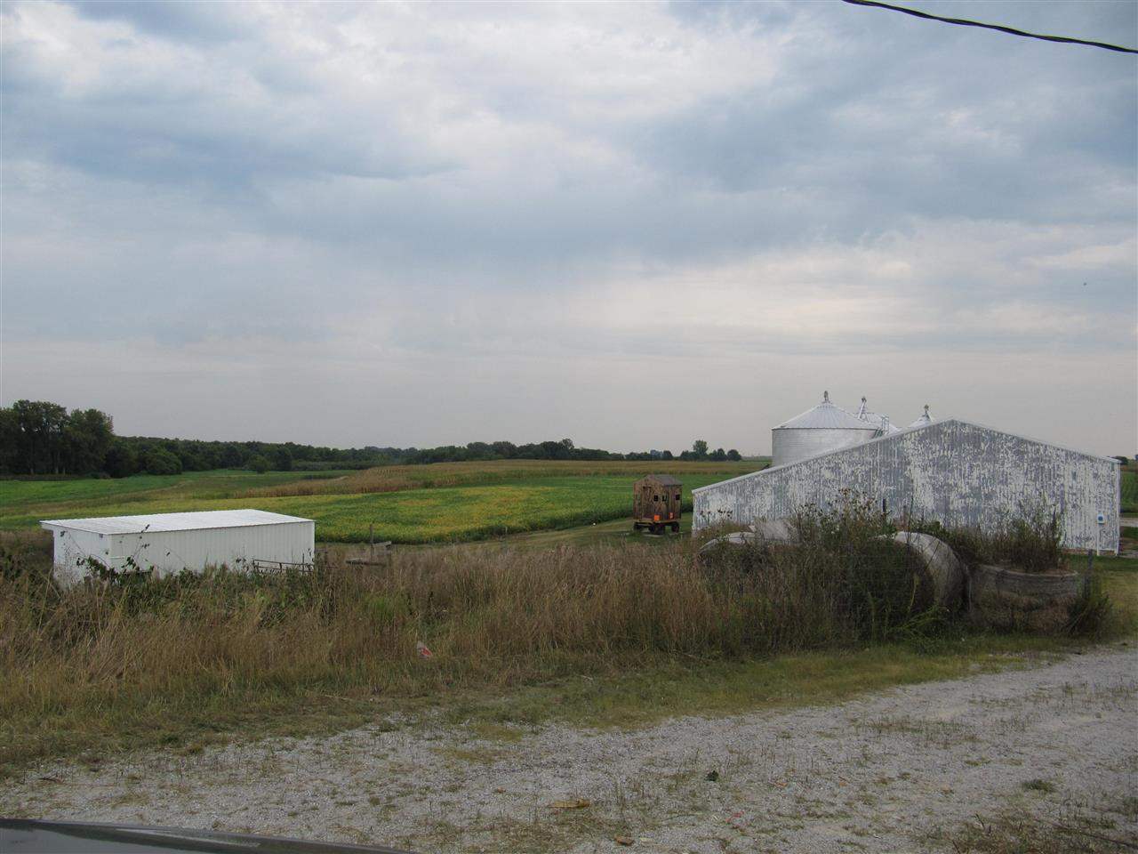 5245 W 100 S, Rensselaer, IN 47978 photo 2