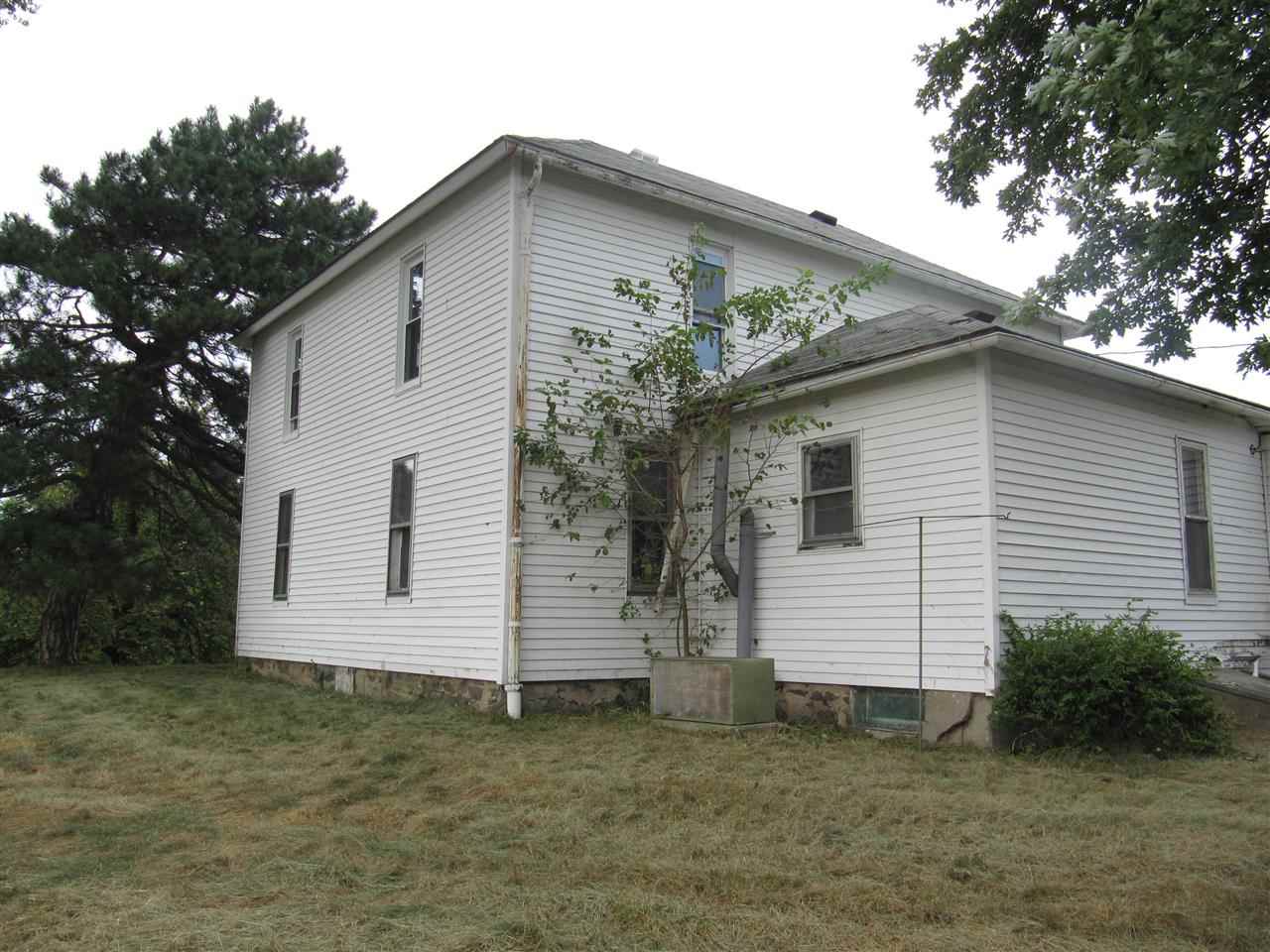 5245 W 100 S, Rensselaer, IN 47978 photo 3