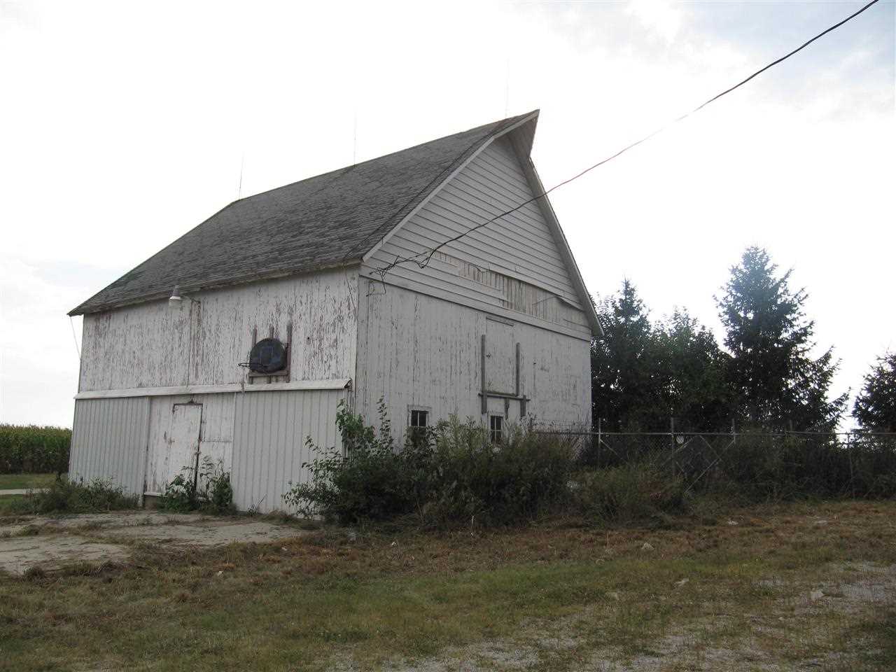 5245 W 100 S, Rensselaer, IN 47978 photo 11