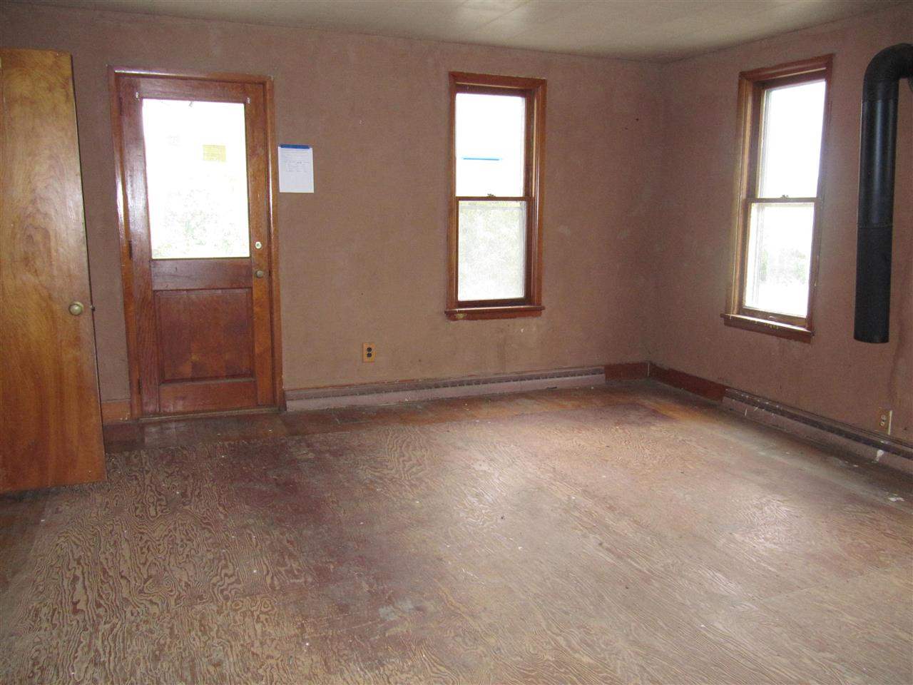5245 W 100 S, Rensselaer, IN 47978 photo 5
