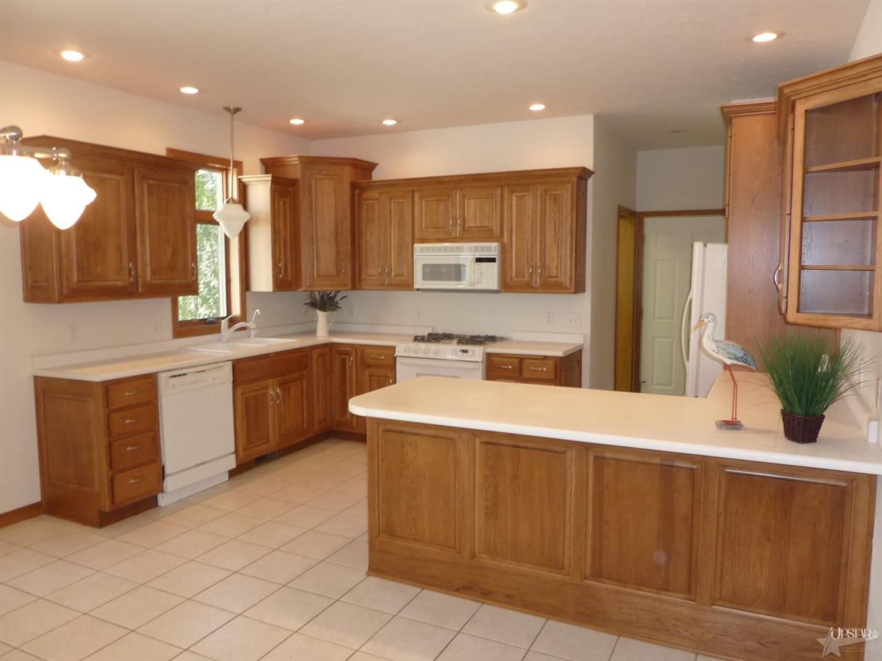 5398 S 980 E, Wolcottville, IN 46795 photo 5