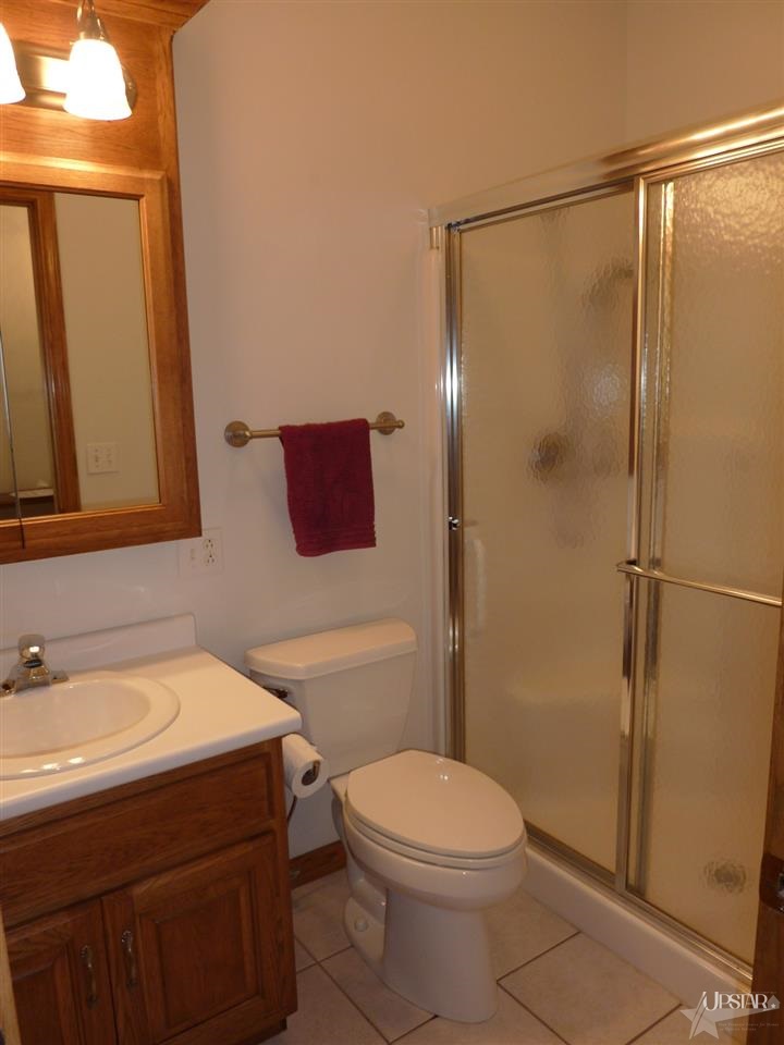 5398 S 980 E, Wolcottville, IN 46795 photo 26