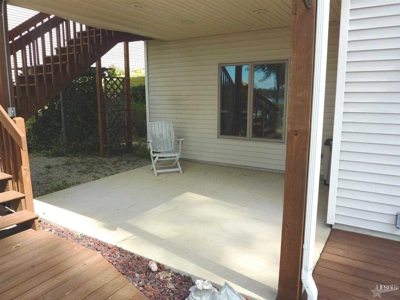5398 S 980 E, Wolcottville, IN 46795 photo 25