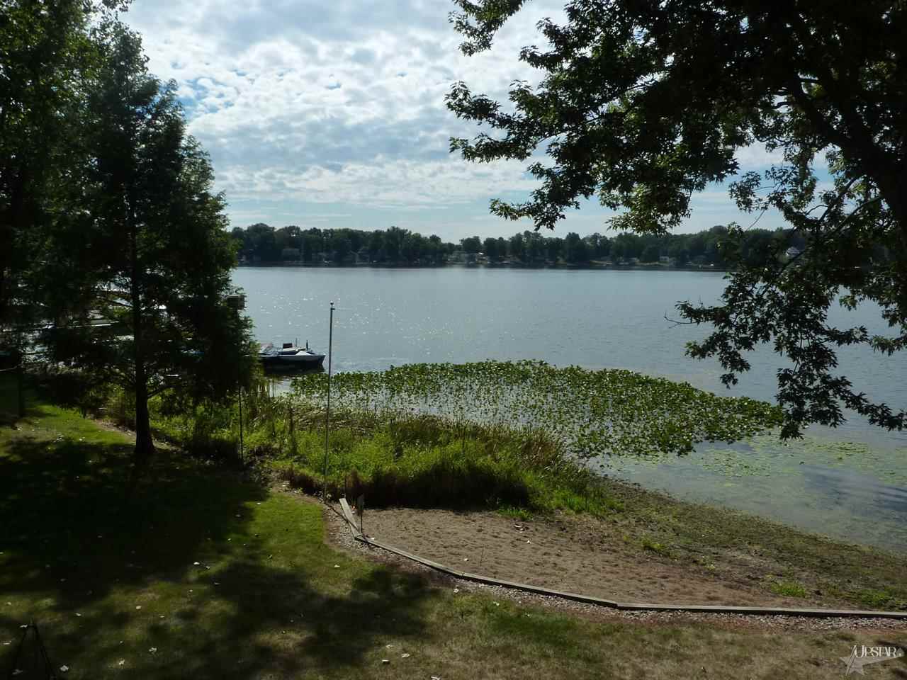 5398 S 980 E, Wolcottville, IN 46795 photo 27