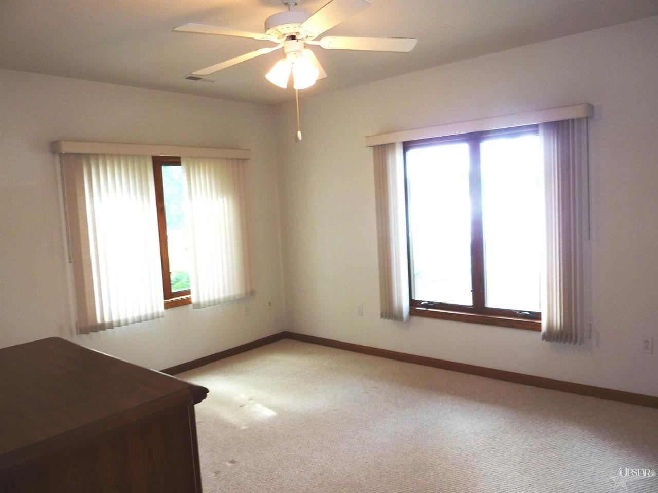 5398 S 980 E, Wolcottville, IN 46795 photo 19