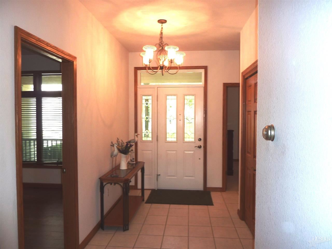 5398 S 980 E, Wolcottville, IN 46795 photo 2