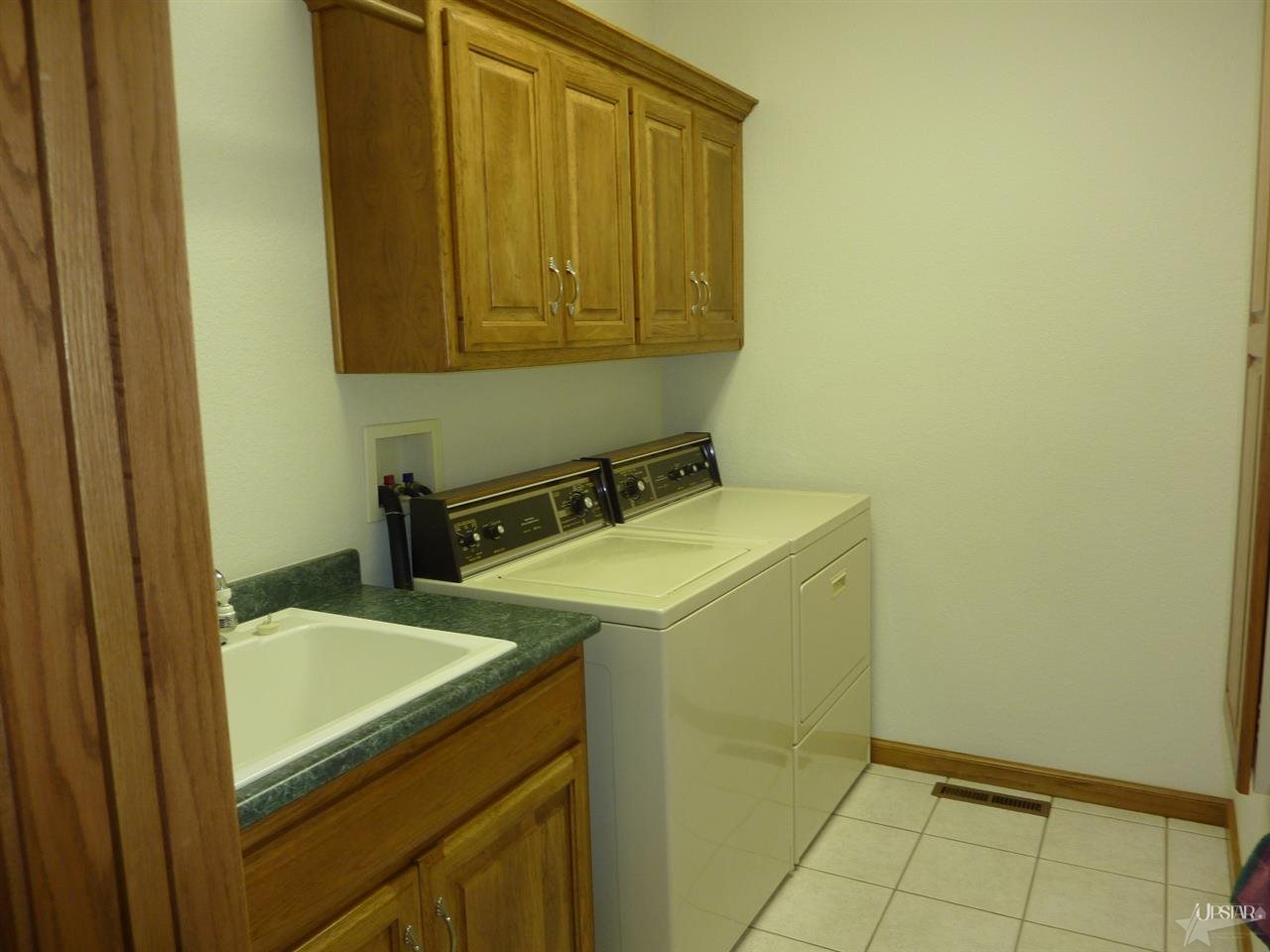 5398 S 980 E, Wolcottville, IN 46795 photo 8