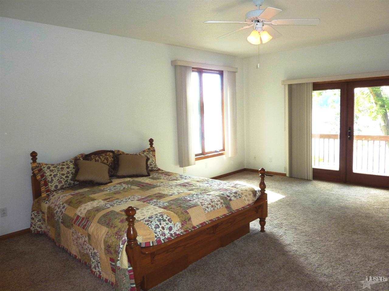 5398 S 980 E, Wolcottville, IN 46795 photo 9