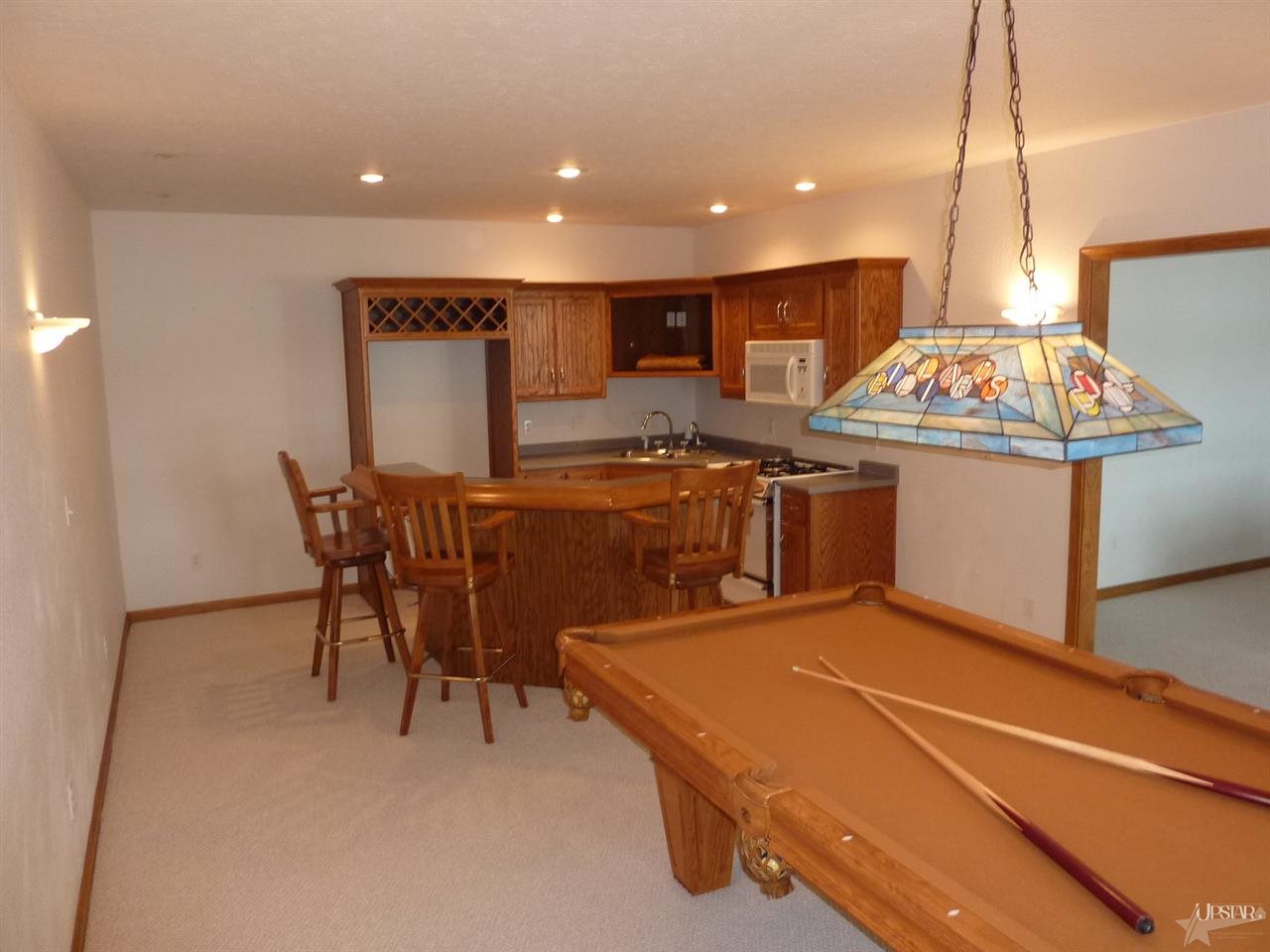 5398 S 980 E, Wolcottville, IN 46795 photo 16
