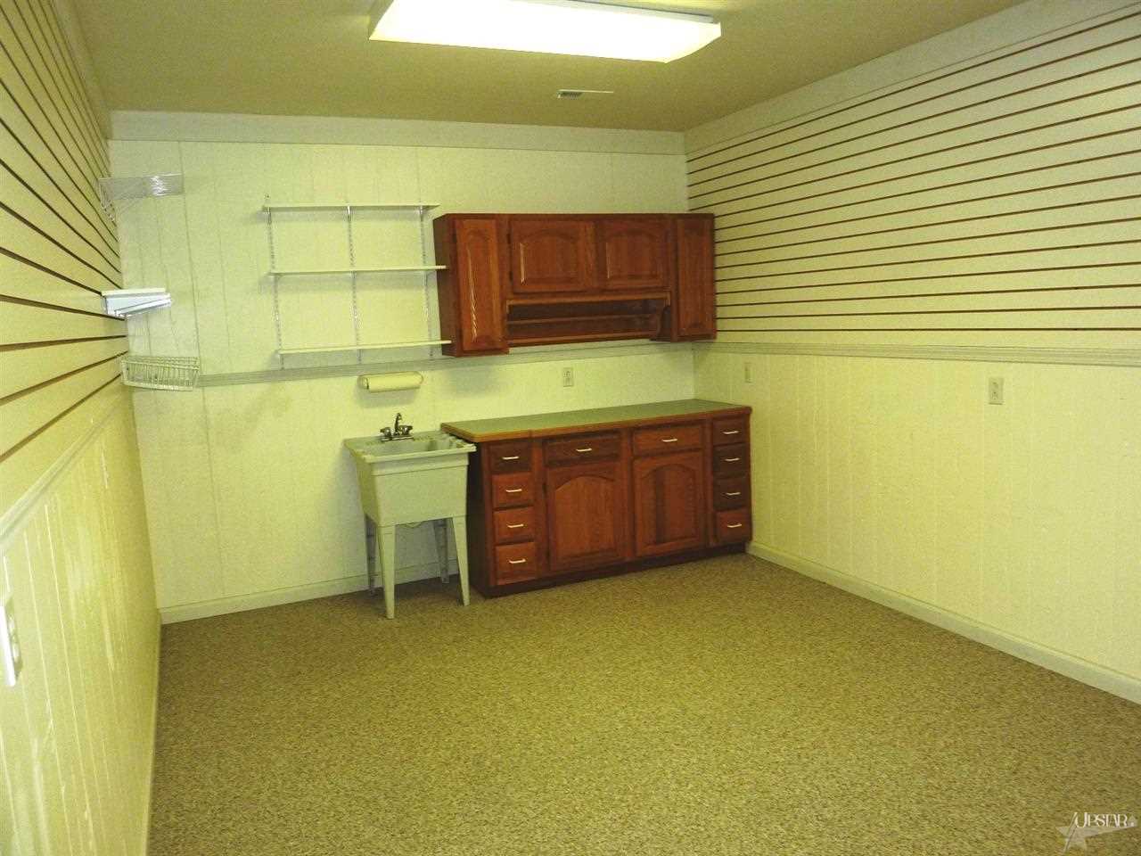5398 S 980 E, Wolcottville, IN 46795 photo 18
