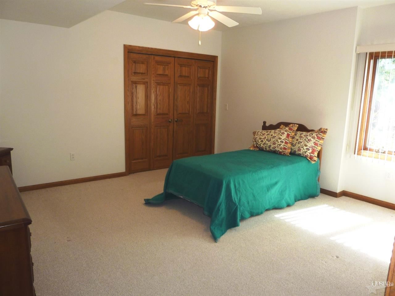5398 S 980 E, Wolcottville, IN 46795 photo 17