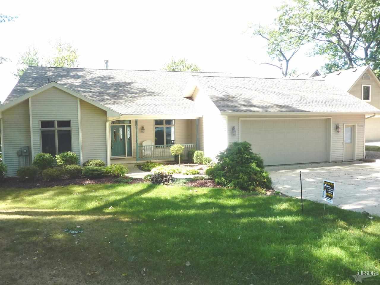 5398 S 980 E, Wolcottville, IN 46795 photo 30
