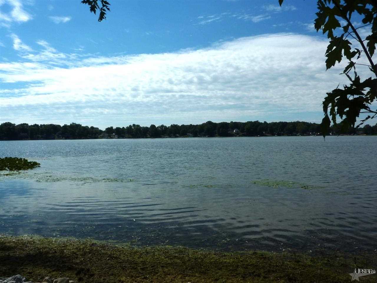 5398 S 980 E, Wolcottville, IN 46795 photo 22