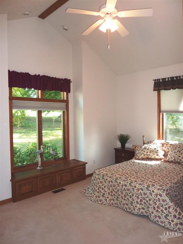 5398 S 980 E, Wolcottville, IN 46795 photo 4