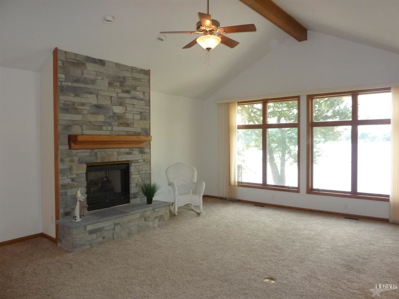 5398 S 980 E, Wolcottville, IN 46795 photo 14