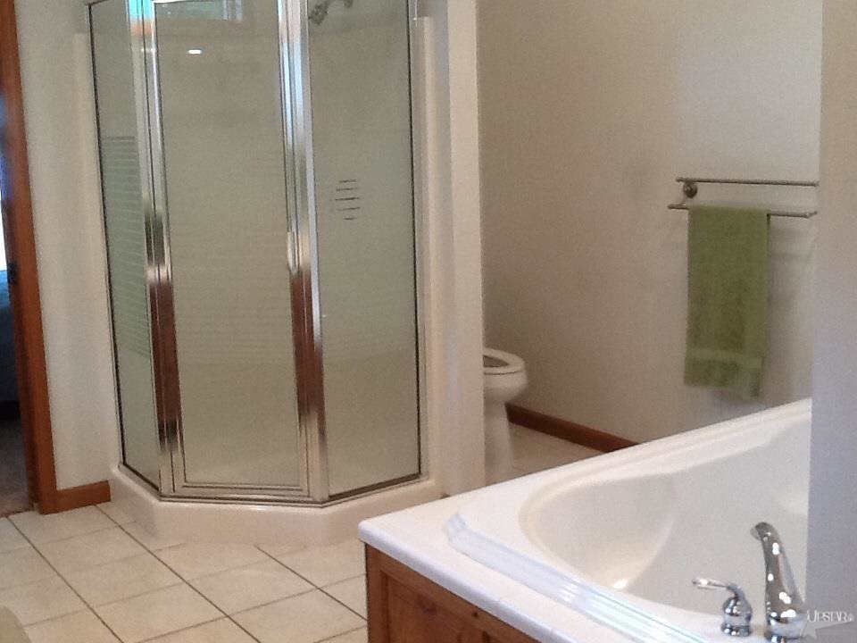 5398 S 980 E, Wolcottville, IN 46795 photo 13