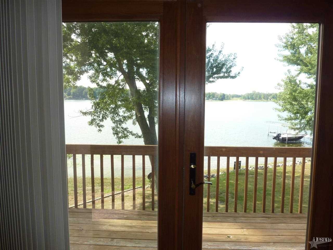 5398 S 980 E, Wolcottville, IN 46795 photo 10