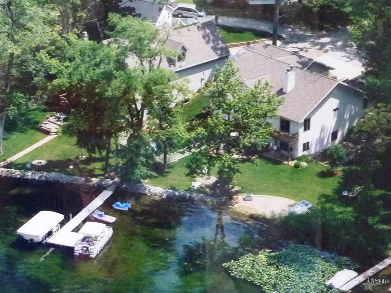 5398 S 980 E, Wolcottville, IN 46795 photo 29