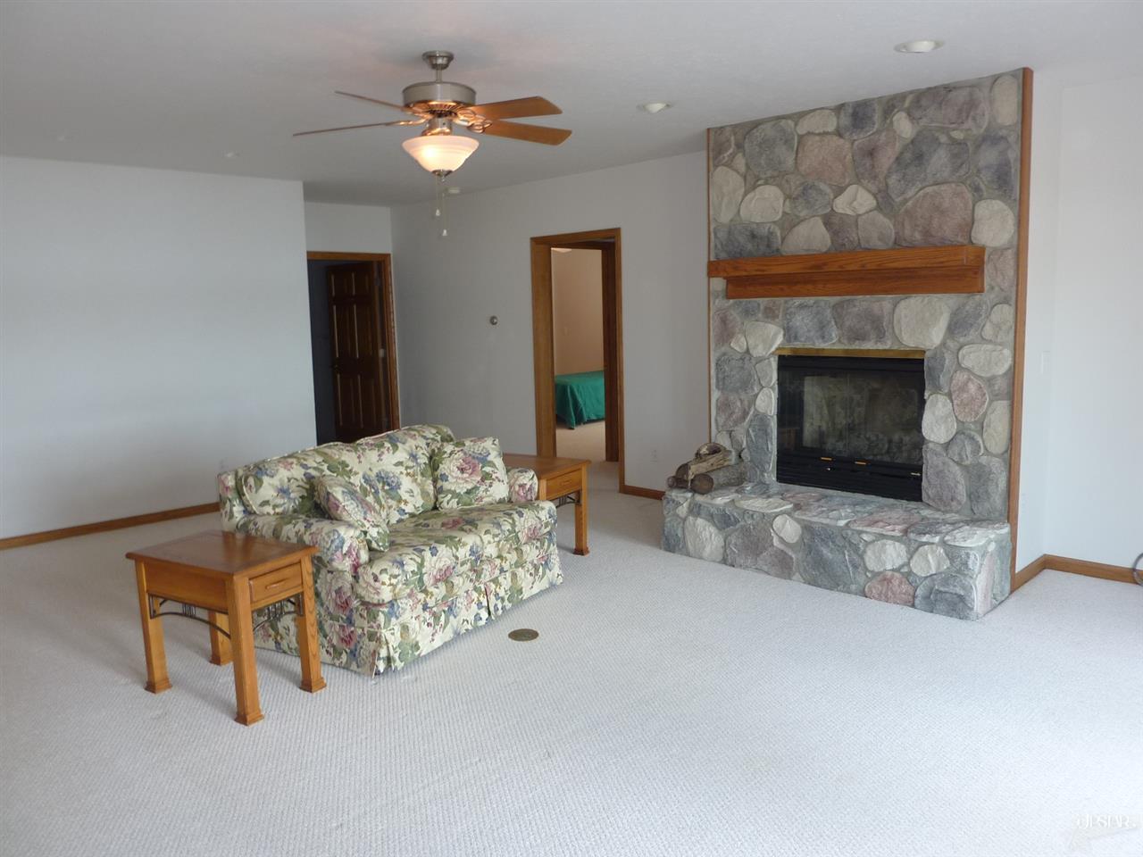 5398 S 980 E, Wolcottville, IN 46795 photo 23