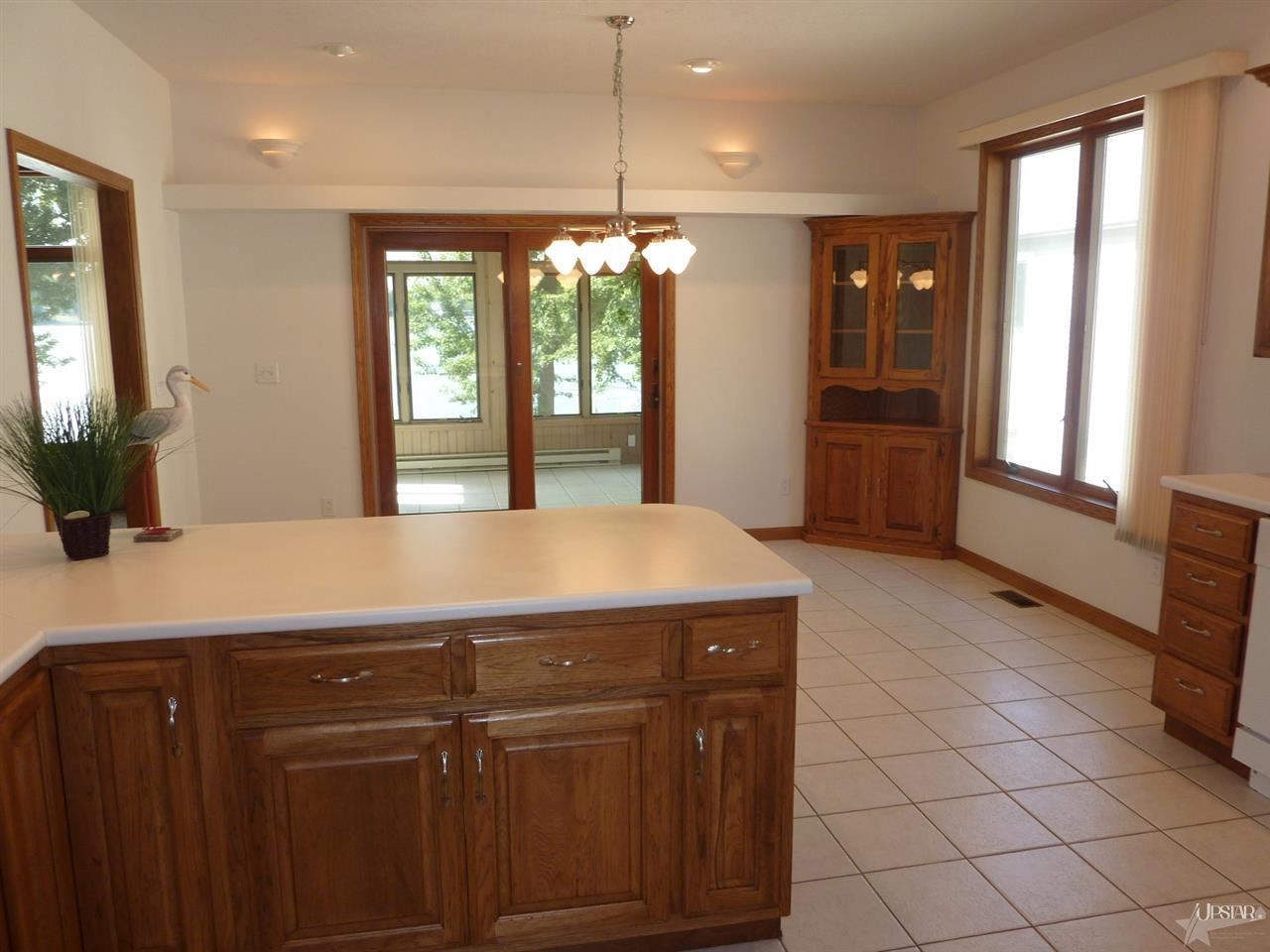 5398 S 980 E, Wolcottville, IN 46795 photo 6
