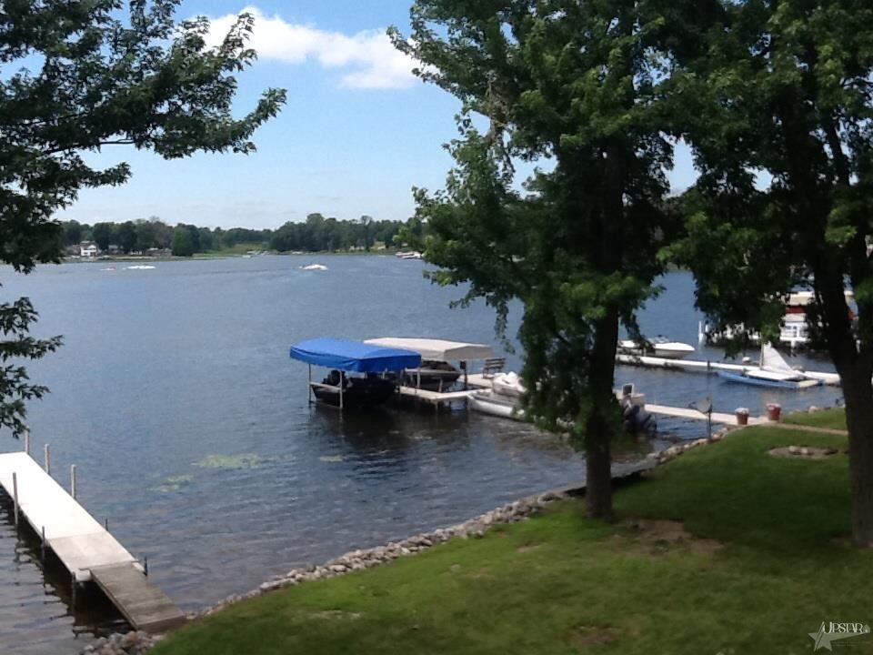 5398 S 980 E, Wolcottville, IN 46795 photo 7