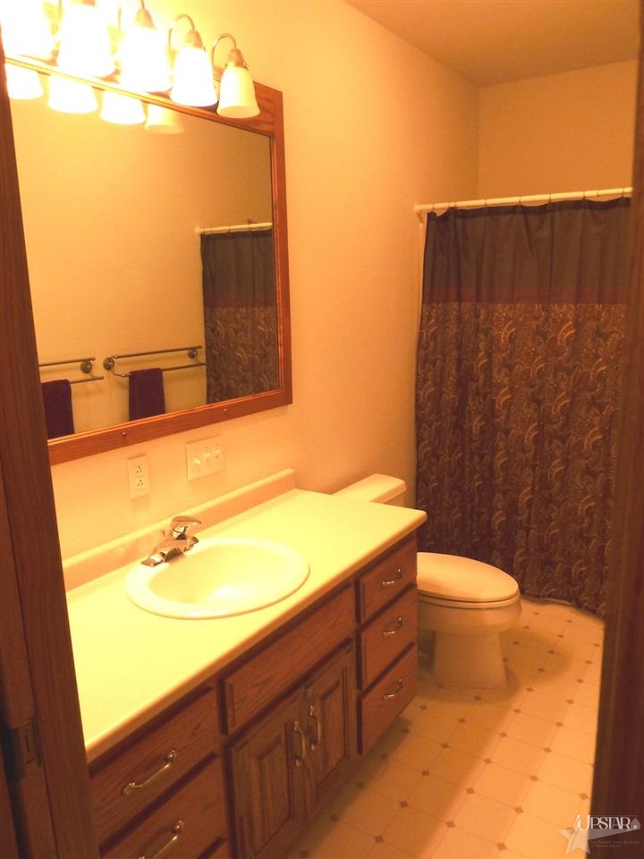 5398 S 980 E, Wolcottville, IN 46795 photo 21