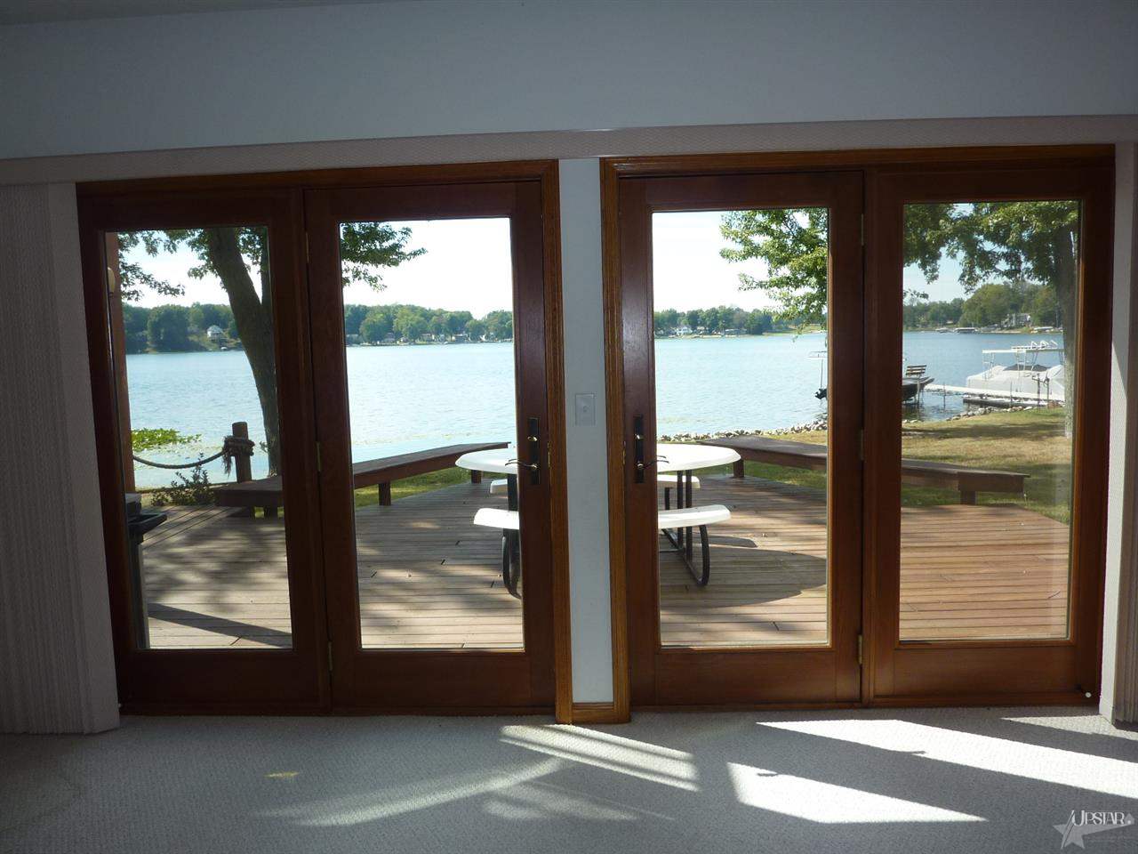 5398 S 980 E, Wolcottville, IN 46795 photo 24
