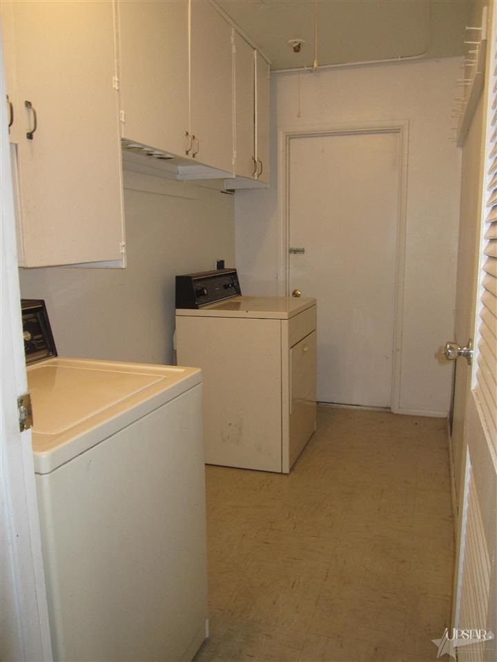 225 W Fairfax Ave, Fort Wayne, IN 46807 photo 9